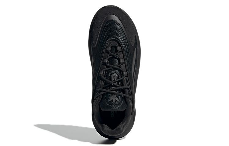 Ozelia Wmns Adidas Originals 'Черный Карбон' Женские H04268