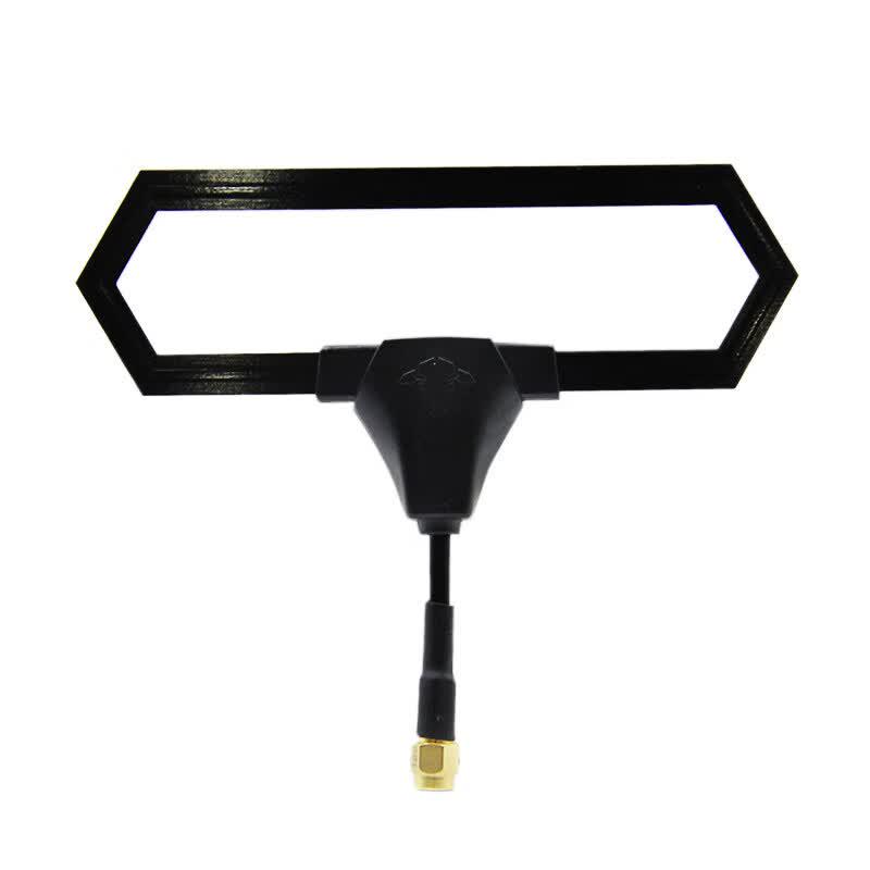 TBS Diamond 915M CROSSFIRE Long-Range Antenna