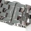 Used LONGINES L5.166.4 DolceVita Watch SS SS Ladies [Used]