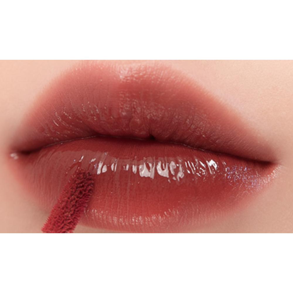 Rom&Juicy Стойкий оттенок, нет. 13 Это Желудь, 5,5 г, 1 штука