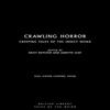 Crawling Horror Paperback Book 9780712353496