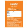 Girnar Kesari Assam Tea Leaf No.3 Premium Loose CTC Tea Rich Aroma Bold Taste Authentic Daily Brewing 500 g Pouch