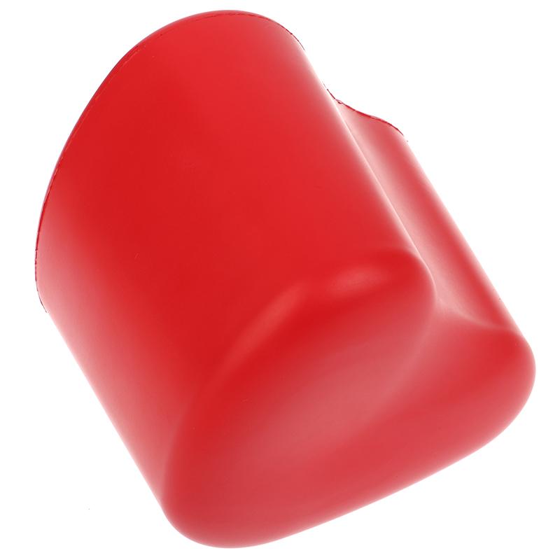 Мини-тренажер по оказанию первой помощи в форме сердца, обучающий инструмент для тела, медицинский манекен, манекен для ухода за больными, модель обучения, модель