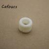 For Mitsubishi Pajero Montero Sport Mini Shogun L200 M/T Gearshift Equip Bushing Bush Gear Stick Bottom Cup Lever Random Color
