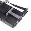 Compatible Ribbon Cartridge for Epson LQ Series Printers