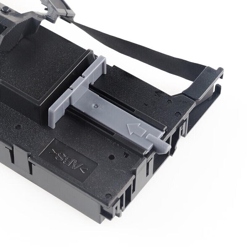 Compatible Ribbon Cartridge for Epson LQ Series Printers