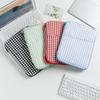 Tablet Pouch Handbag Case 7.9-12.9 inch Sleeve Bag Cover for iPad Pro/Samsung/ Xiaomi
