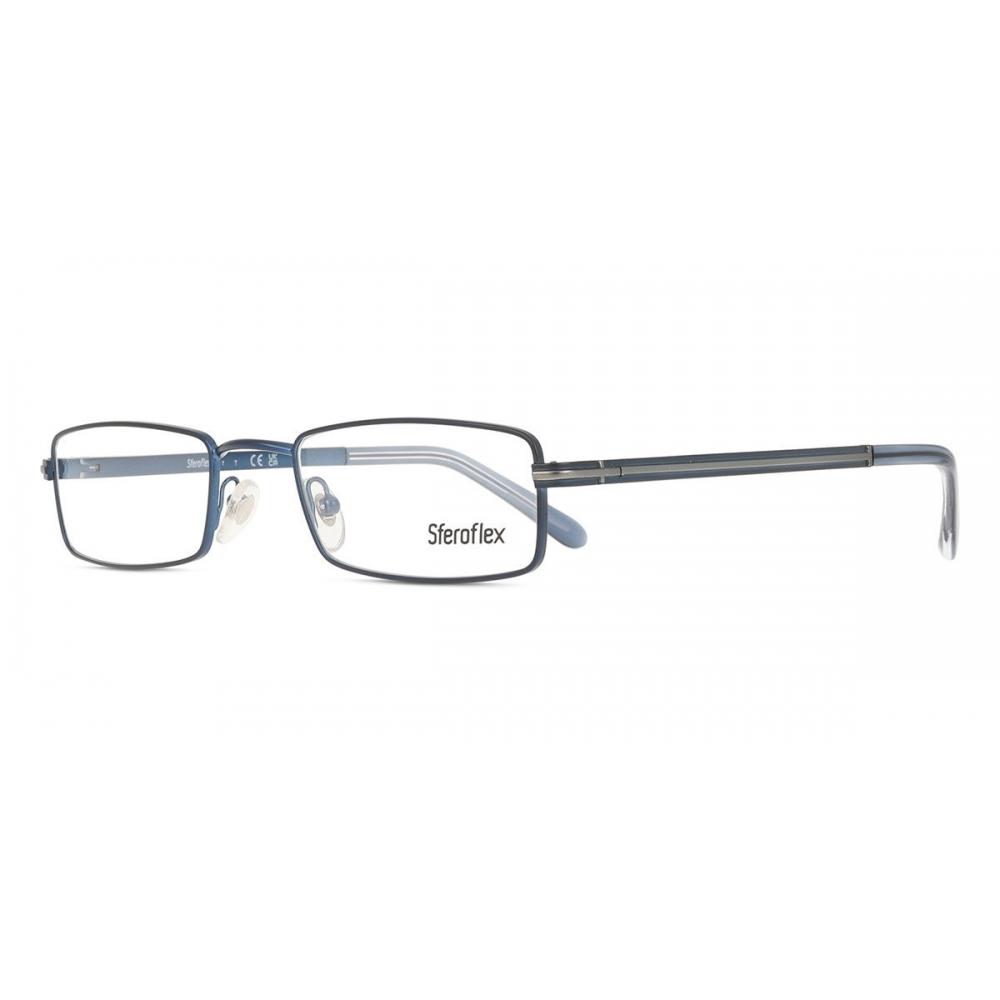 Sferoflex Sf2269 504 Men Eyeglasses