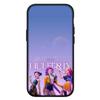 Для Samsung Galaxy S25 S24 S23 S22 Ultra FE Plus A17 A37 A57 A56 A55 A06 A16 A15 A36 A26 A35 A05 A25 A54 A34 Чехол X Zoey KPop Mira Demon Rumi Hunters