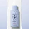Солнцезащитное молочко с чайным деревом 100 мл SPF50+ PA++++