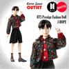 BTS BTS J-Hope Prestige Doll