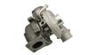 Ft63560 Fast Turbocharger