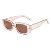 New Small Frame Sunglasses Retro Fashion Trendy Sun Glasses UV Protection Shades for Women Men Wholesale Bulk