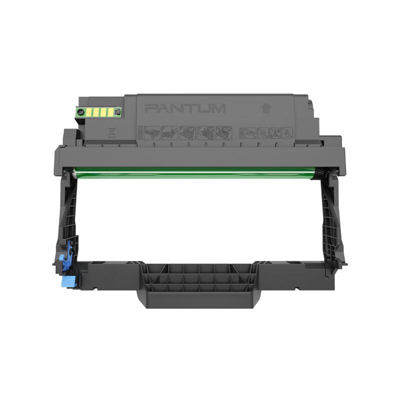 Оригинальный блок барабана Pantum DL-5150