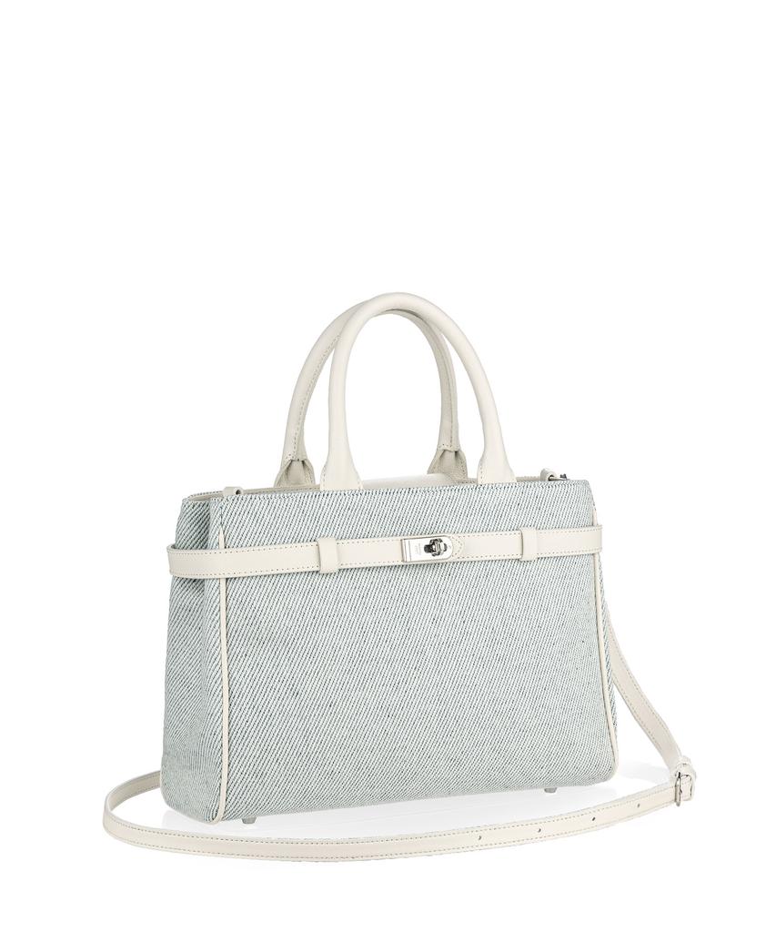 Lovecharm Laurent Bag_28_Reblue