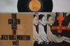 LP Пластинка JELLY ROLL MORTON - Золотой век Джелли Ролл Мортона Том SHP5693 VICTOR 1968 Япония Джаз Б/У