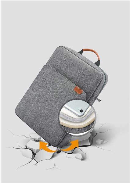 Case Bag 10"-13" for Tablets Laptops Samsung Apple Lenovo Xiaomi Huawei