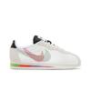 Nike Cortez 'Be True 2022' DR5491-100 Мужская обувь