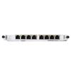 Huawei OSN Series Network Interface Boards & Components