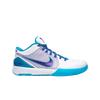 Kobe 4 Protro Draft Day Hornets