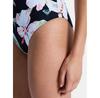 Купальник Roxy Printed Essentials
