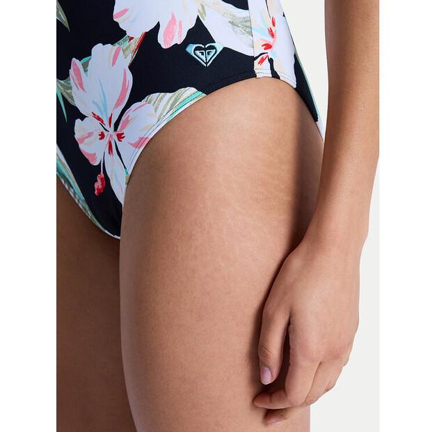 Купальник Roxy Printed Essentials