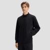 DESCENTE Dualis Urban Commute Shirt Men's D5331DSH80