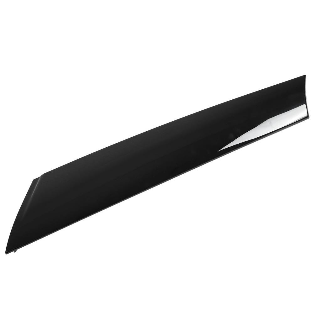 Windshield Post Trim 51137272583 Front Windscreen Trim Cover A Pillar Trim For Cooper R55 R56 R57