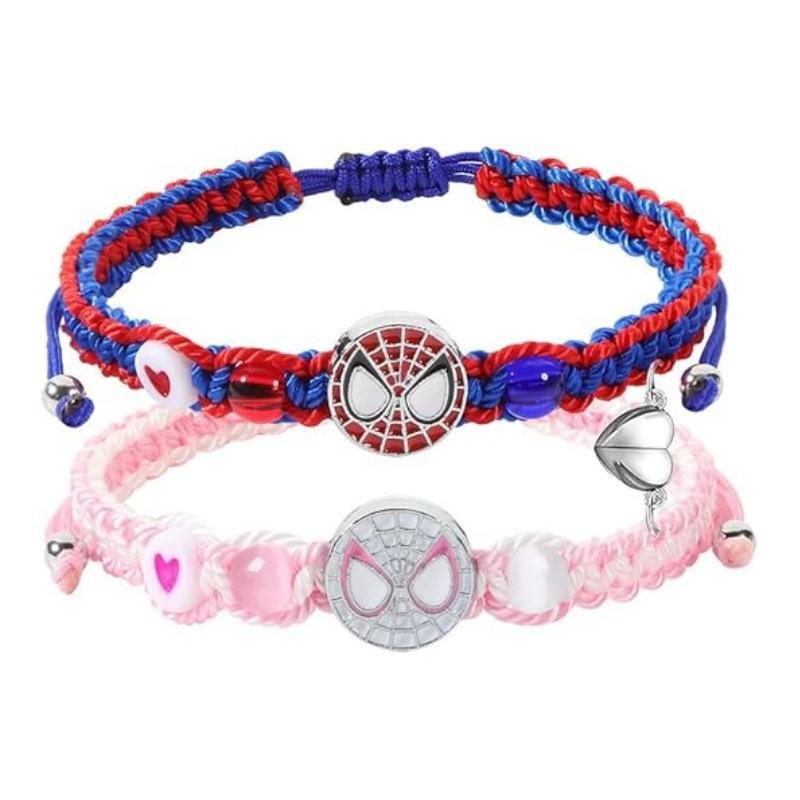 JYL TS Bracelet Necklace Sports Theme Cross Stainless Steel Enhances Passion & Luck