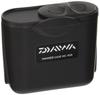 Daiwa Manner Case MC-90R 735612
