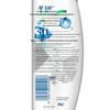Head & Shoulders Cool Mint Anti-Dandruff Shampoo