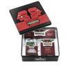Proraso Shaving Cream Kit Set, Proraso Shaving Kit, 1 Piece