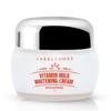 Shocking Vitamin Milk Whitening Cream 55g Tone Up + Blemishes + Freckle Relief Vitamin Milk Toning