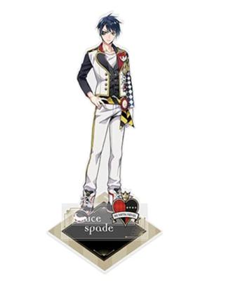 Коллекционирование и модели – Коллекционные стенды и аксессуары