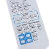 1Pcs Projector Remote Control Use For Lc-R171 Cxzs Lcxb43 Lcxb43N Lcxbl30 Lcxbl25 Cxzr Mxbd Controller For Eiki