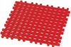 Marioinex Waffle Building Blocks 4 pcs. 36.5x36.5 cm for waffles