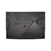 MSI Thin 15 Gaming Laptop 2025 15.6-inch 1920x1080 144Hz IPS Intel 8-Core i5-13420H NVIDIA GeForce RTX 3050 16GB DDR4 1TB SSD Win11 Pro Backlit Keyboa