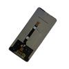 LCD Screen and Digitizer Full Assembly For Blu G84