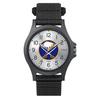 [Timex Group] Часы Timex NHL Pride 40 мм TWZHSABMYYZ черные