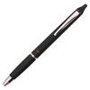 Шариковая ручка PILOT FriXion Ballpoint Knock LFBKZ2SEFB, Zone, 0,5 мм, Черный,
