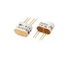 Датчик метана MJC4 / 2.8J (MC113)