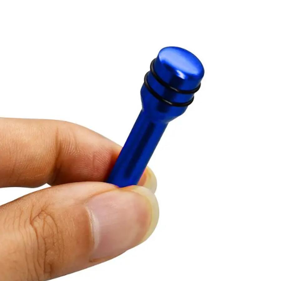 Ручка замка двери автомобиля из сплава, кнопка подъема двери, стопорные штифты, винт, ручка, штифт, 5 цветов, инструменты для салона автомобиля, аксессуары для декора