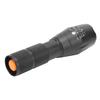 5W LED Infrared Flashlight Highlight 850NM Night Vision Infrared Focusing Filling Torch
