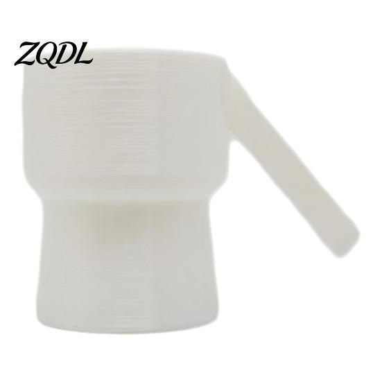 Outdoor Picnic Bottle Opener Cap And Launcher, One-hand Operation Beer Opener, Handheld Launcher Novelty Tool for Soda Glass Beverage Bottles