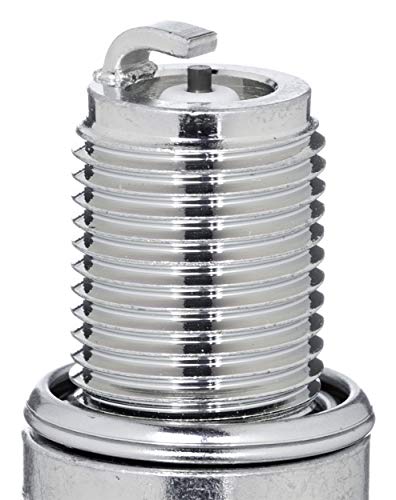 NGK General Plug (Интегрированный терминал) 1 шт. [3997] Свеча зажигания B8EG