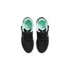 Nike Детские кроссовки Revolution 6 FlyEase GS Black Metallic Red Bronze Mint-Foam Canyon-Purple DD1113-005