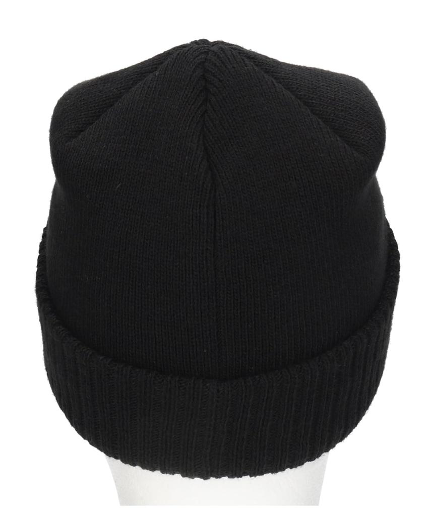 Кепка ADM AC KNIT OSLO [Adidas]