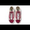 Стиль 36 Vans Retro Sport 'Biking Red' VN0A3DZ3VXZ