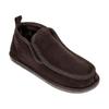 BOND men's slippers size 42
