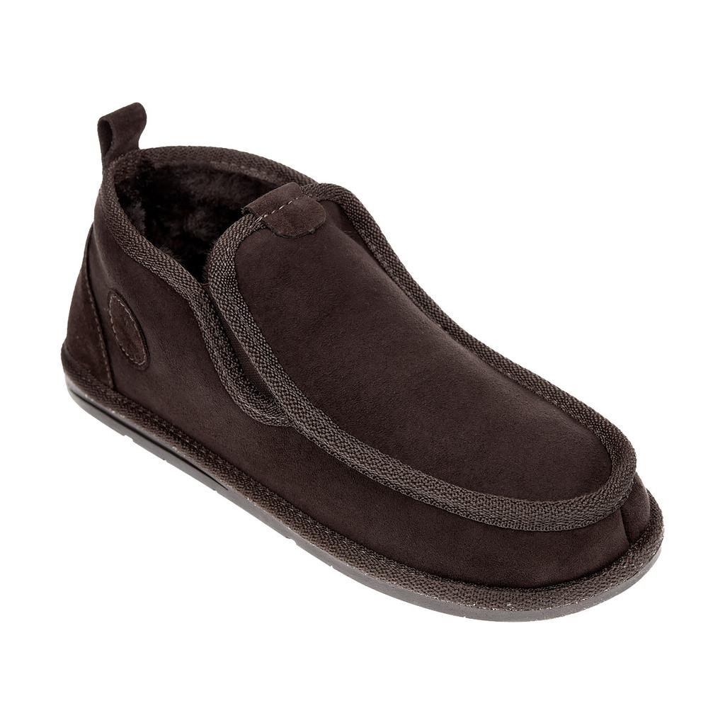 BOND men's slippers size 42